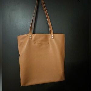 Thirty-One shoulder bag.